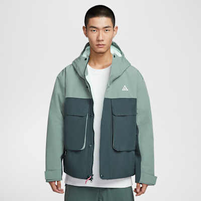 NIKE ナイキ　ACG ジャケット　メンズ NIKE公式】ナイキ ACG PrimaLoft® 
